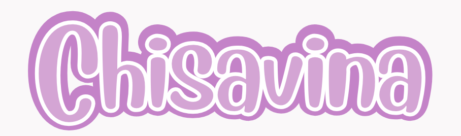 Chisavina